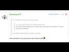 https://image.noelshack.com/fichiers/2015/20/1431557155-capture.png