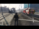 https://image.noelshack.com/fichiers/2015/20/1431557757-gta5-2015-05-08-22-14-53-01.png