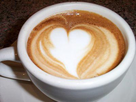 https://image.noelshack.com/fichiers/2015/20/1431572787-cafe-coeur.jpg