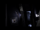 https://image.noelshack.com/fichiers/2015/20/1431580338-screenshot-0002.png
