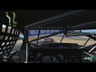 https://image.noelshack.com/fichiers/2015/20/1431585360-procar.jpg