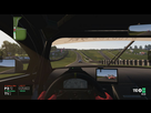 https://image.noelshack.com/fichiers/2015/20/1431585775-procar1.jpg