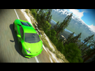 https://image.noelshack.com/fichiers/2015/20/1431587231-driveclub-tm-20150514085257.jpg