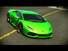 https://image.noelshack.com/fichiers/2015/20/1431587394-driveclub-tm-20150514081033.jpg