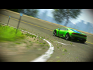 https://image.noelshack.com/fichiers/2015/20/1431587398-driveclub-tm-20150514081921.jpg