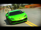 https://image.noelshack.com/fichiers/2015/20/1431587400-driveclub-tm-20150514083124.jpg