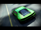 https://image.noelshack.com/fichiers/2015/20/1431587402-driveclub-tm-20150514082646.jpg