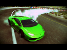 https://image.noelshack.com/fichiers/2015/20/1431587405-driveclub-tm-20150514083522.jpg