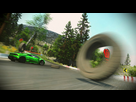 https://image.noelshack.com/fichiers/2015/20/1431587411-driveclub-tm-20150514084513.jpg