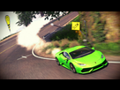 https://image.noelshack.com/fichiers/2015/20/1431587414-driveclub-tm-20150514083923.jpg