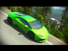 https://image.noelshack.com/fichiers/2015/20/1431587417-driveclub-tm-20150514085148.jpg