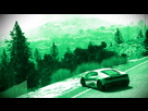 https://image.noelshack.com/fichiers/2015/20/1431587418-driveclub-tm-20150514084915.jpg
