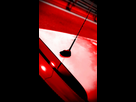https://image.noelshack.com/fichiers/2015/20/1431587619-driveclub-tm-20150514073342.jpg