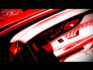 https://image.noelshack.com/fichiers/2015/20/1431587623-driveclub-tm-20150514073845.jpg