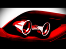 https://image.noelshack.com/fichiers/2015/20/1431587624-driveclub-tm-20150514074517.jpg