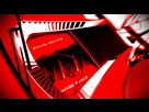 https://image.noelshack.com/fichiers/2015/20/1431587626-driveclub-tm-20150514075030.jpg