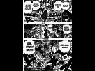 https://image.noelshack.com/fichiers/2015/20/1431590695-one-piece-5675861.jpg