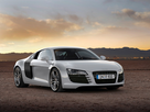 https://image.noelshack.com/fichiers/2015/20/1431591996-2919-audir8-7-1024x7681.jpg