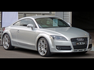 https://image.noelshack.com/fichiers/2015/20/1431592740-2007-audi-tt-8j-2-0-tfsi-coupe-01.jpg