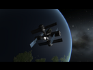 https://image.noelshack.com/fichiers/2015/20/1431597525-station-1.png