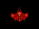 https://image.noelshack.com/fichiers/2015/20/1431602451-fuel-scoop2.png