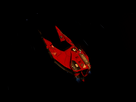 https://image.noelshack.com/fichiers/2015/20/1431602595-fuel-scoop4.png