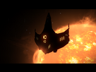 https://image.noelshack.com/fichiers/2015/20/1431602898-fuel-scoop3.png