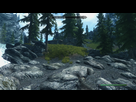 https://image.noelshack.com/fichiers/2015/20/1431603164-screenshot2.png
