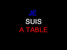 https://image.noelshack.com/fichiers/2015/20/1431603536-jesnpco.jpg