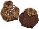 https://image.noelshack.com/fichiers/2015/20/1431604315-marc-ecko-chewbacca-reversible-jacket.jpg