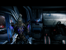 https://image.noelshack.com/fichiers/2015/20/1431607282-warframe0119.jpg