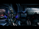 https://image.noelshack.com/fichiers/2015/20/1431607310-warframe0120.jpg