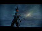 https://image.noelshack.com/fichiers/2015/20/1431607340-warframe0121.jpg