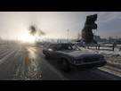 https://image.noelshack.com/fichiers/2015/20/1431607785-gta5-2015-05-14-14-34-21-28.png