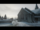 https://image.noelshack.com/fichiers/2015/20/1431607786-gta5-2015-05-14-14-31-53-46.png