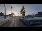 https://image.noelshack.com/fichiers/2015/20/1431607787-gta5-2015-05-14-14-40-17-14.png