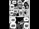 https://image.noelshack.com/fichiers/2015/20/1431611996-one-piece-5675855.jpg