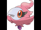 https://image.noelshack.com/fichiers/2015/20/1431612214-250px-fluvetin-xy2.png