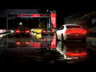 https://image.noelshack.com/fichiers/2015/20/1431617616-driveclub-tm-20150514155732.jpg