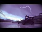 https://image.noelshack.com/fichiers/2015/20/1431617622-driveclub-tm-20150514165930.jpg