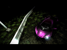 https://image.noelshack.com/fichiers/2015/20/1431617624-driveclub-tm-20150514161942.jpg