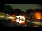 https://image.noelshack.com/fichiers/2015/20/1431617627-driveclub-tm-20150514160129.jpg