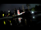 https://image.noelshack.com/fichiers/2015/20/1431617629-driveclub-tm-20150514162646.jpg