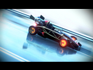 https://image.noelshack.com/fichiers/2015/20/1431617634-driveclub-tm-20150514170512.jpg