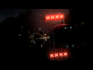 https://image.noelshack.com/fichiers/2015/20/1431617637-driveclub-tm-20150514161417.jpg
