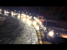 https://image.noelshack.com/fichiers/2015/20/1431617639-driveclub-tm-20150514160634.jpg