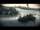 https://image.noelshack.com/fichiers/2015/20/1431617642-driveclub-tm-20150514170753.jpg
