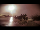 https://image.noelshack.com/fichiers/2015/20/1431617649-driveclub-tm-20150514171630.jpg