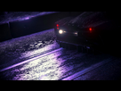 https://image.noelshack.com/fichiers/2015/20/1431617651-driveclub-tm-20150514163139.jpg