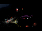 https://image.noelshack.com/fichiers/2015/20/1431617653-driveclub-tm-20150514163508.jpg